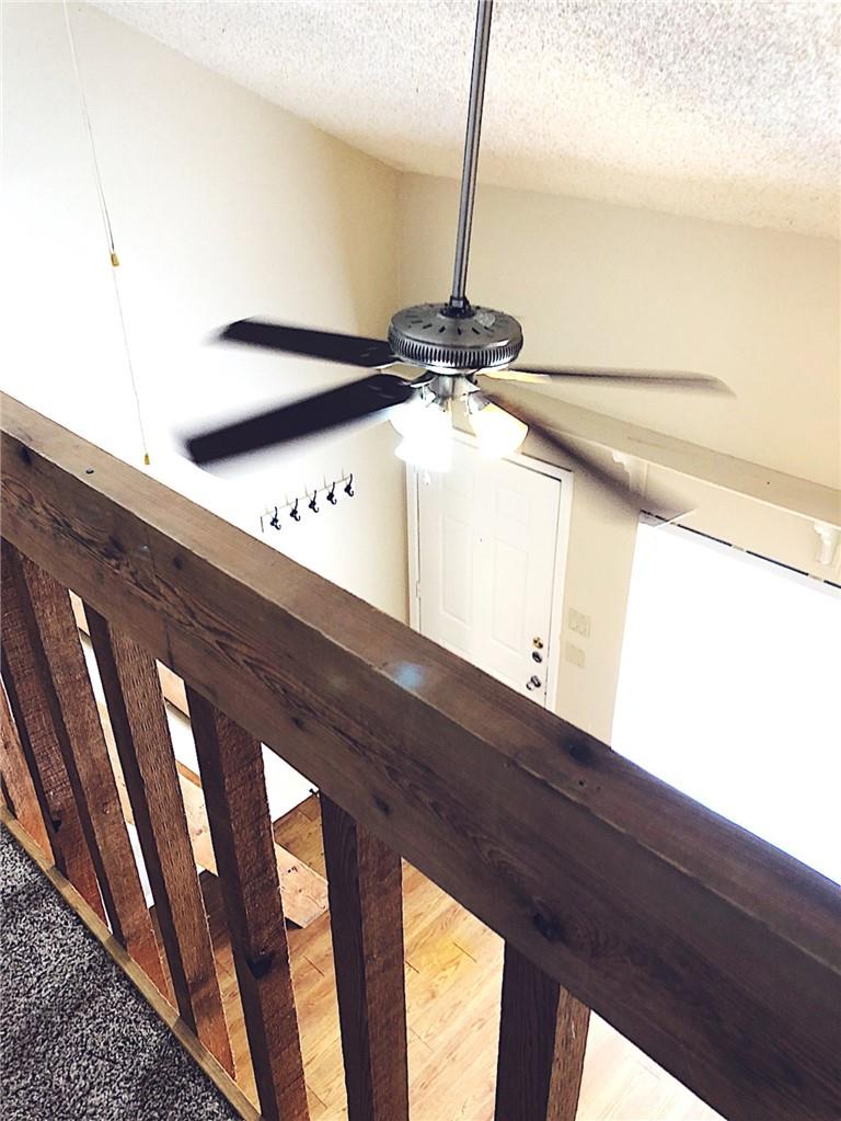 2210 Pearl St # 304, Austin, TX 78705