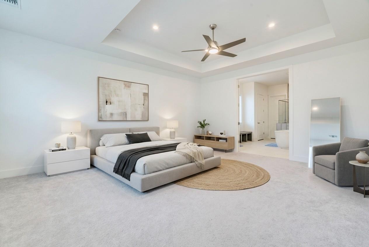 2217 Sondrio Bnd, Leander, TX 78641