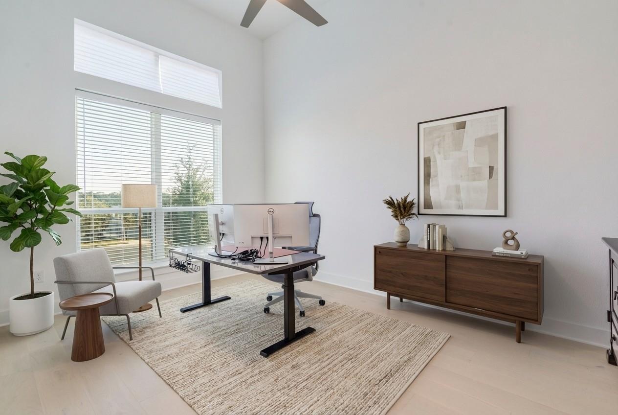 2217 Sondrio Bnd, Leander, TX 78641