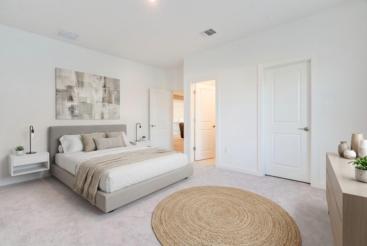 2217 Sondrio Bnd, Leander, TX 78641