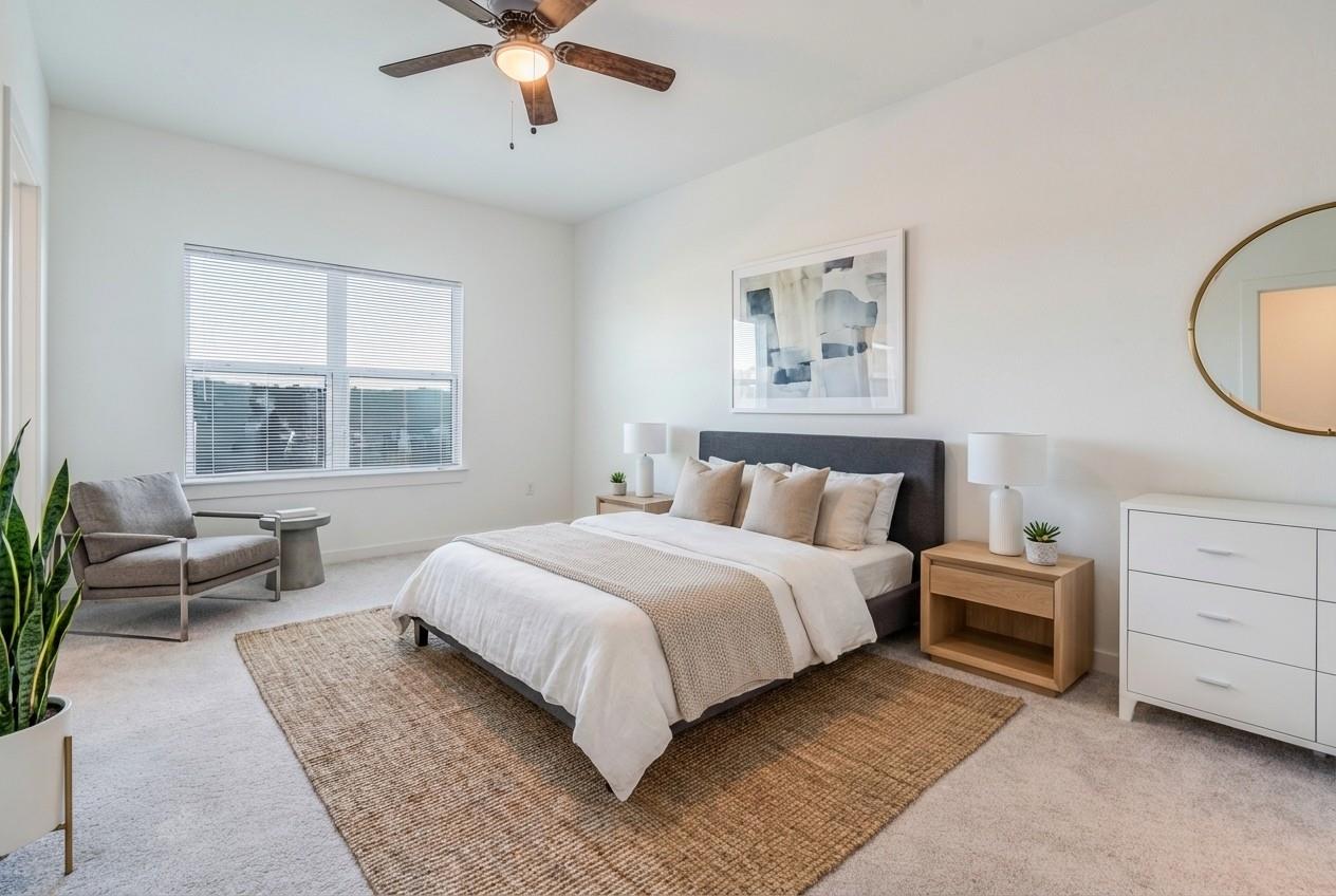 2217 Sondrio Bnd, Leander, TX 78641