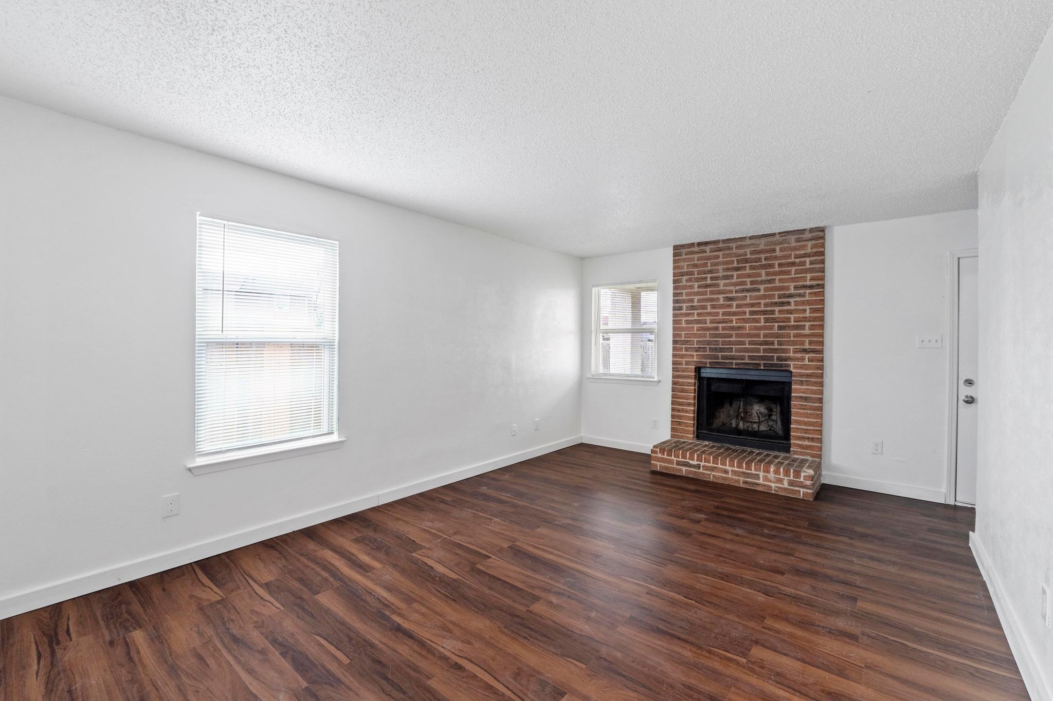 6913 Wentworth Dr, Austin, TX 78724