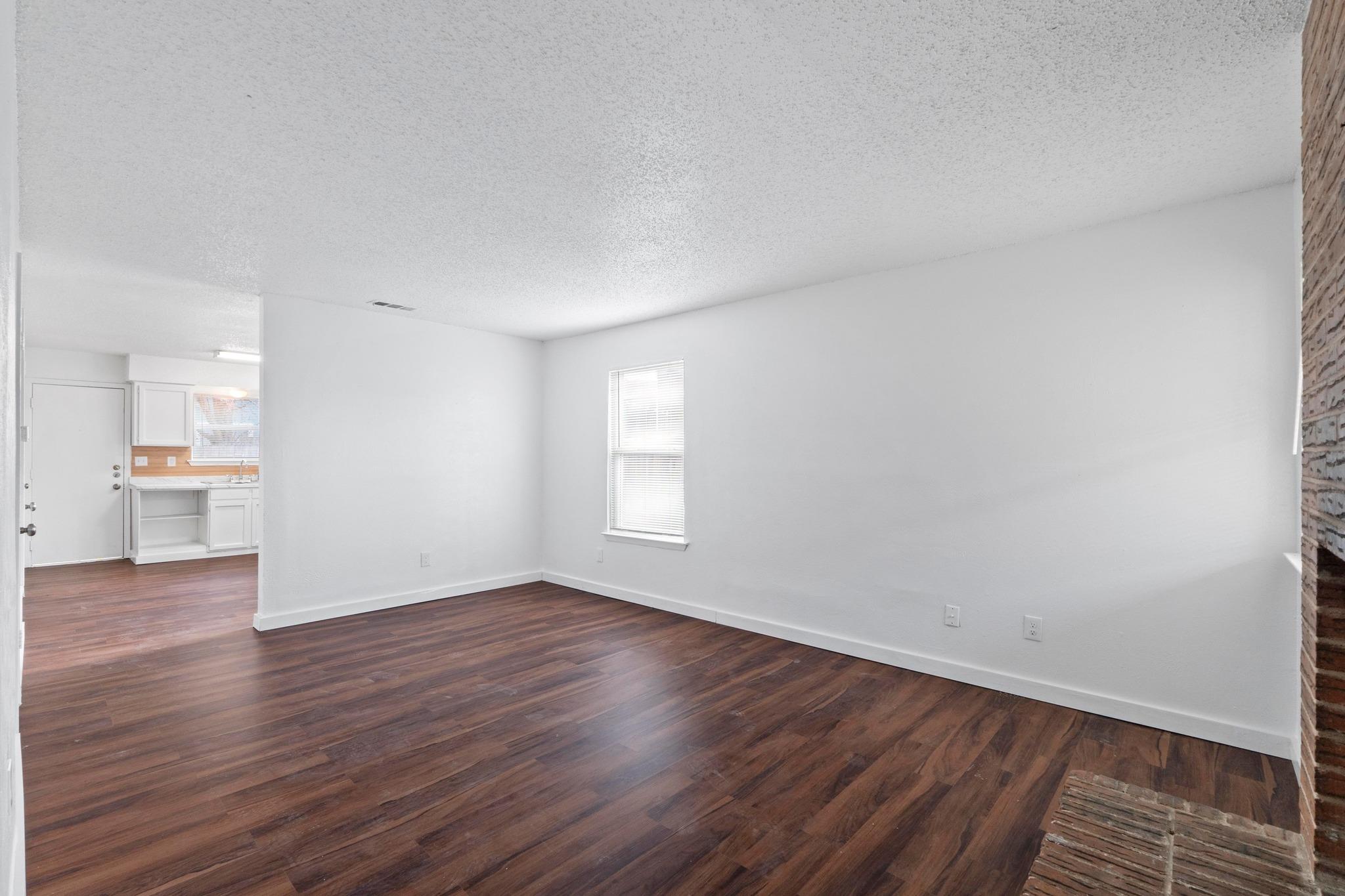 6913 Wentworth Dr, Austin, TX 78724