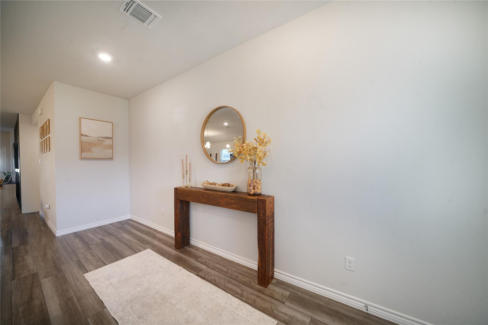 3884 Lorenzen Ct, Belton, TX 76513