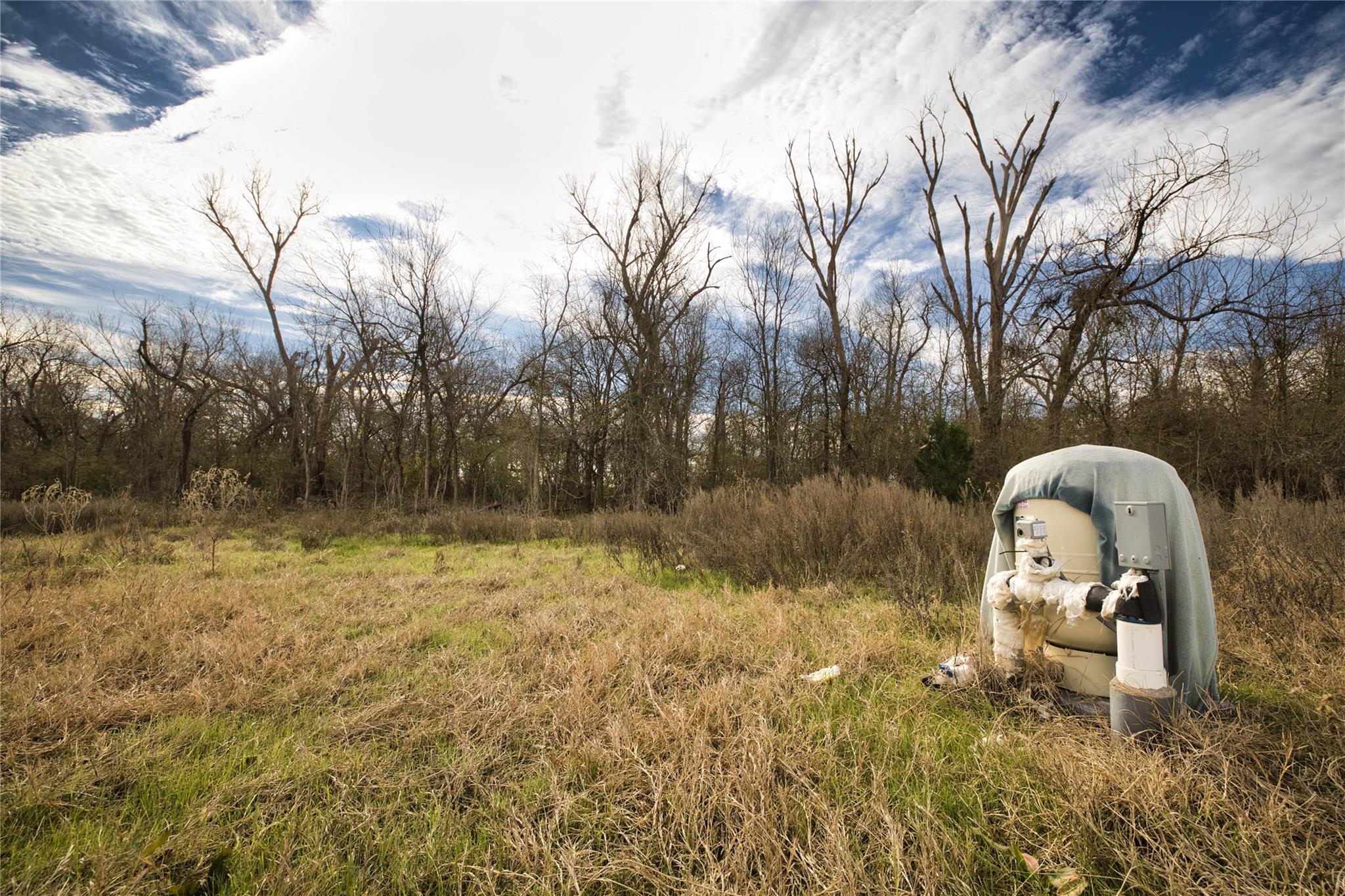 350 County Road 319, Rosebud, TX 76570