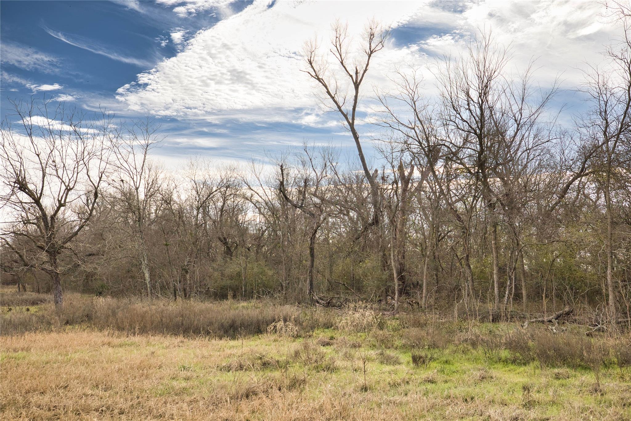 350 County Road 319, Rosebud, TX 76570