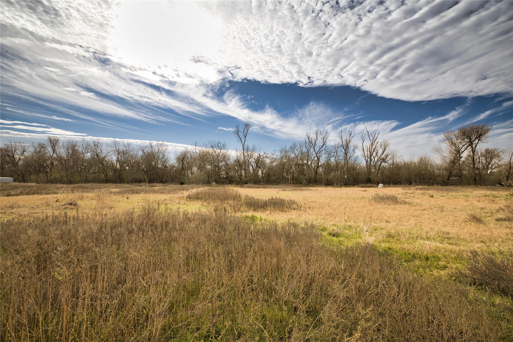 350 County Road 319, Rosebud, TX 76570