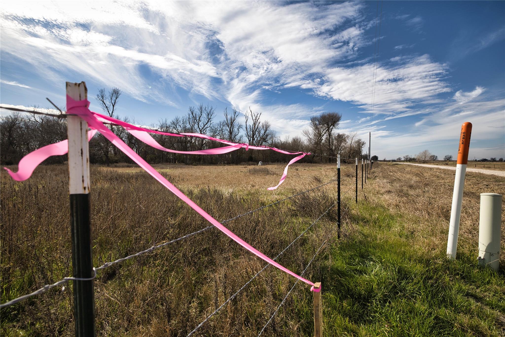 350 County Road 319, Rosebud, TX 76570