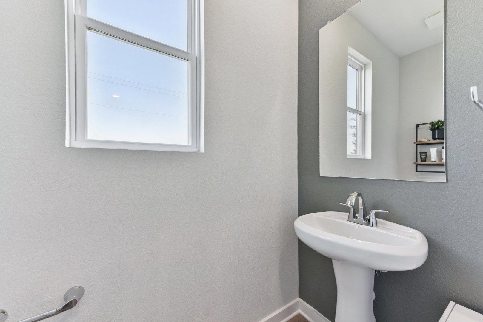 3108 Canyon River Ln, Georgetown, TX 78628