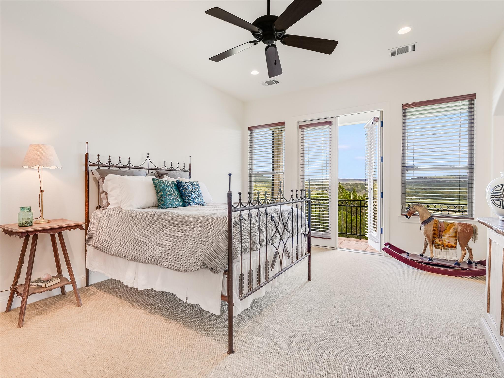 17545 E Reed Parks Rd # 5, Jonestown, TX 78645