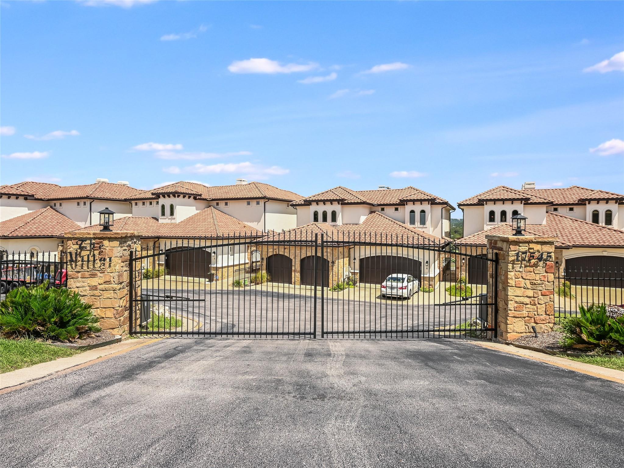 17545 E Reed Parks Rd # 5, Jonestown, TX 78645