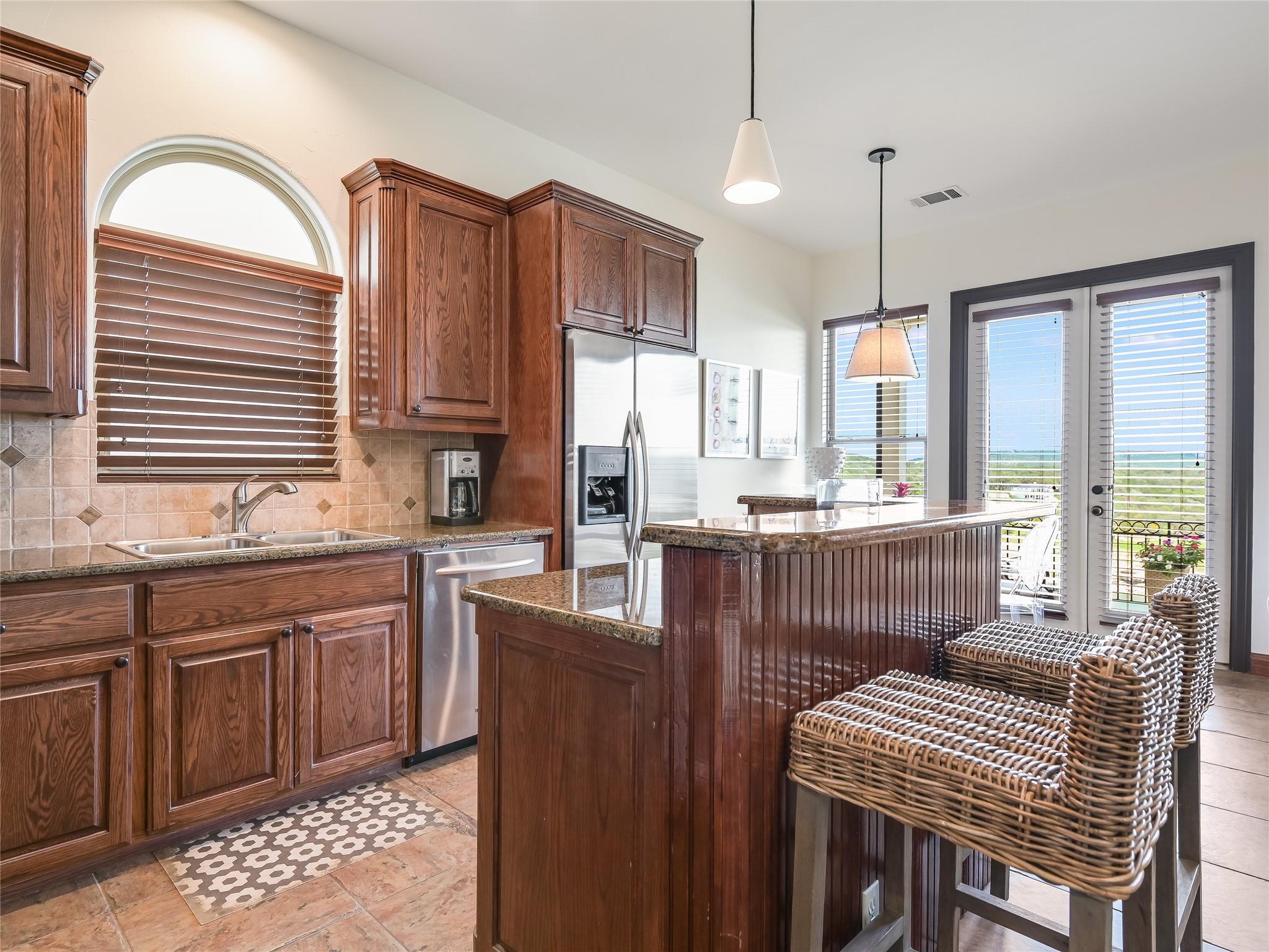 17545 E Reed Parks Rd # 5, Jonestown, TX 78645