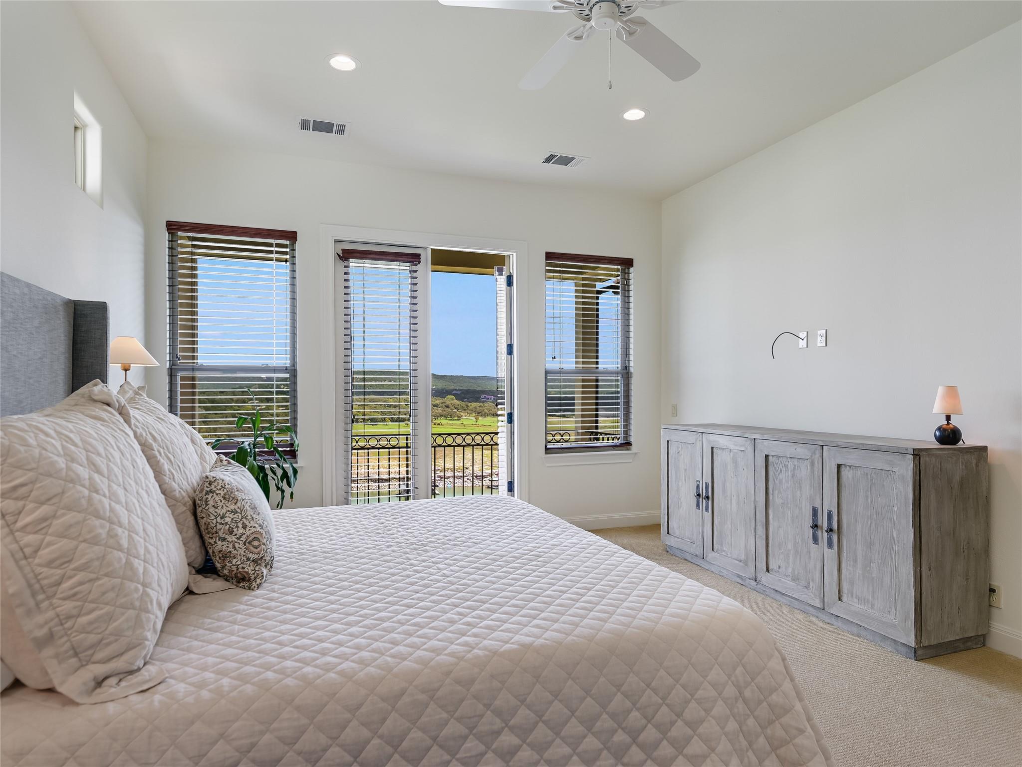 17545 E Reed Parks Rd # 5, Jonestown, TX 78645