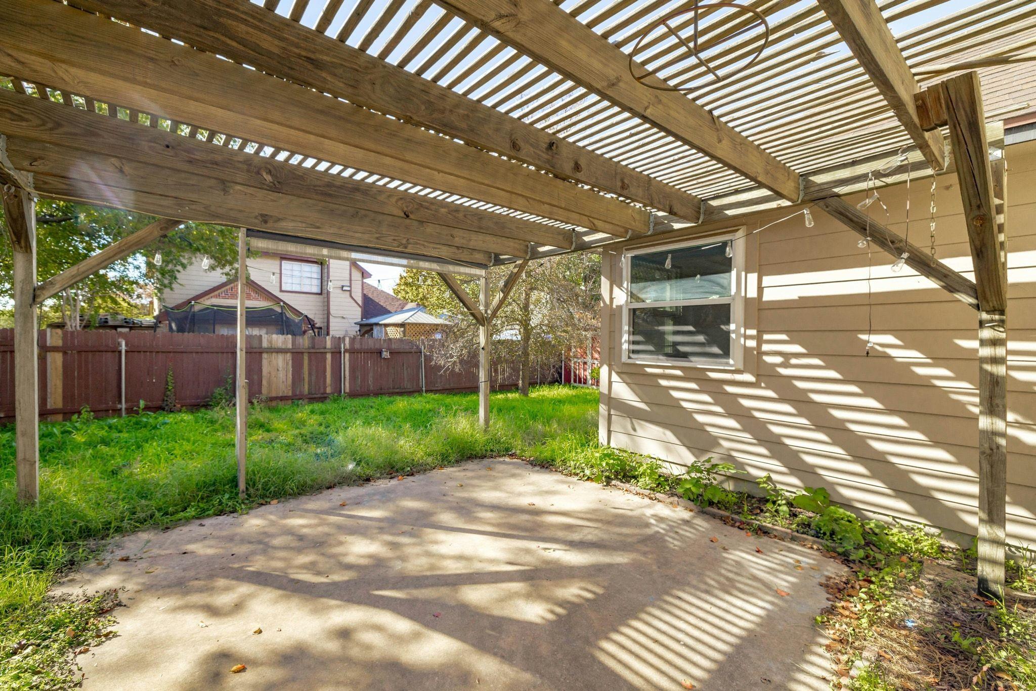 15013 Big Falls Dr, Leander, TX 78641