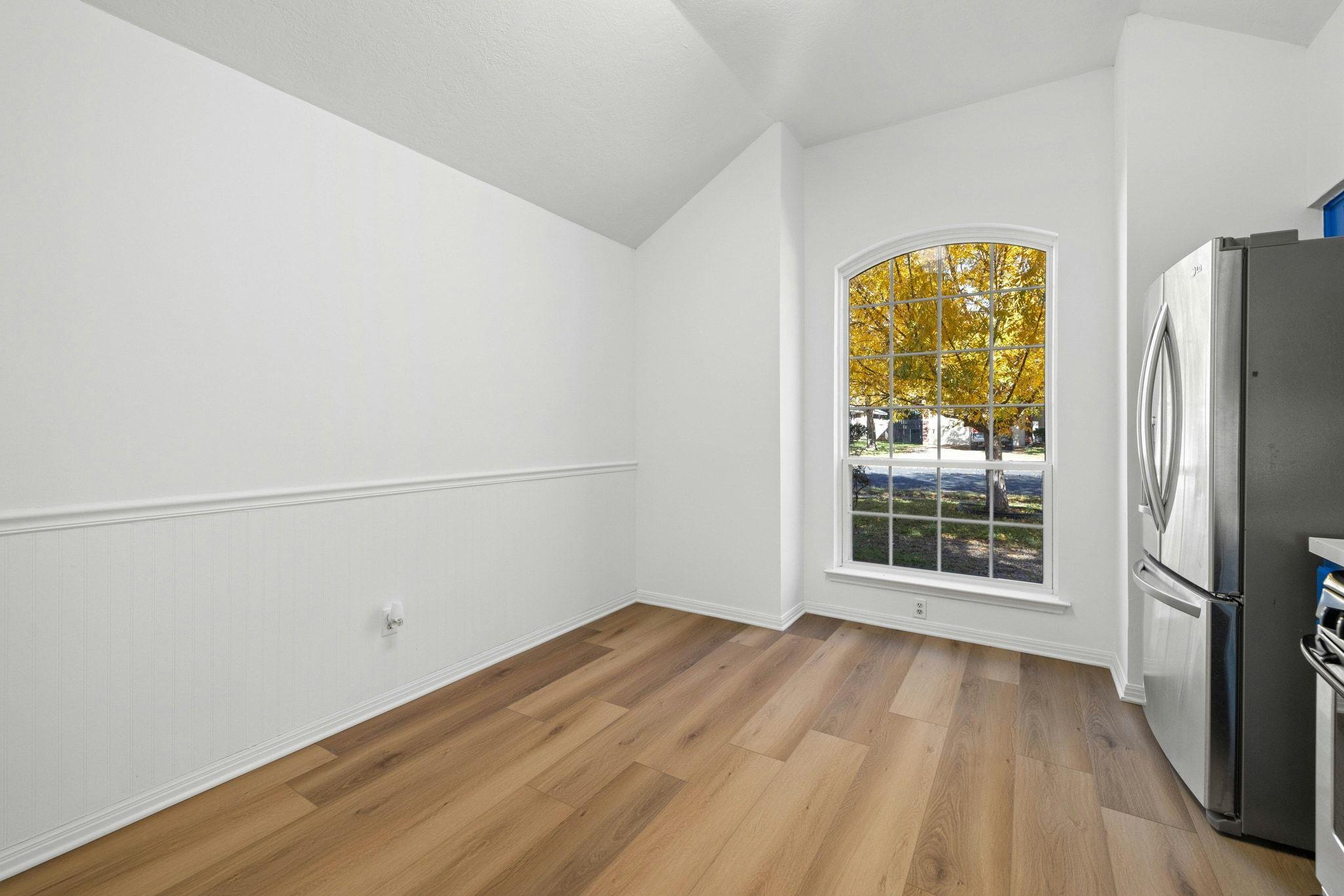 15013 Big Falls Dr, Leander, TX 78641