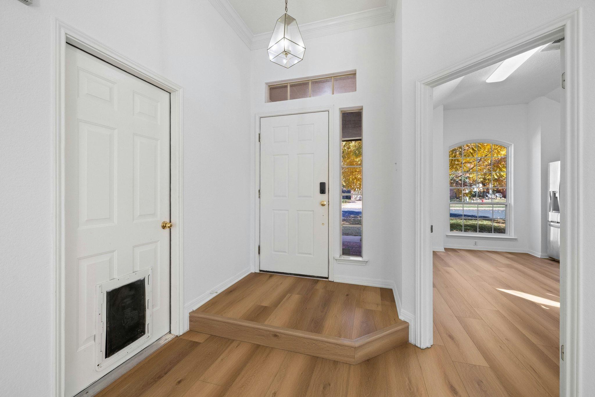 15013 Big Falls Dr, Leander, TX 78641