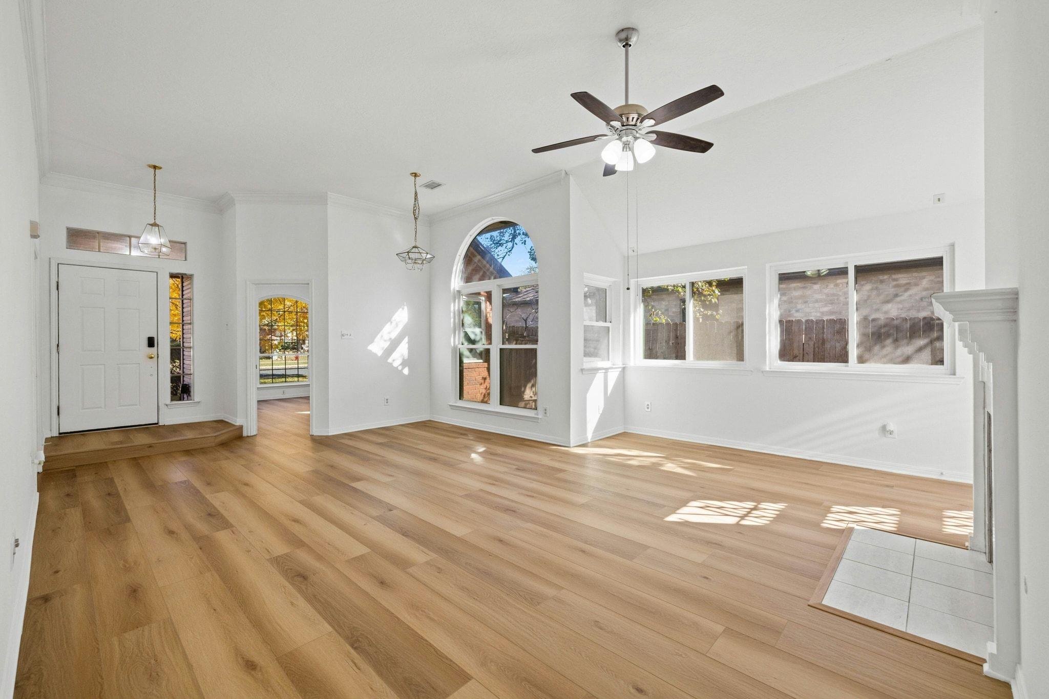 15013 Big Falls Dr, Leander, TX 78641