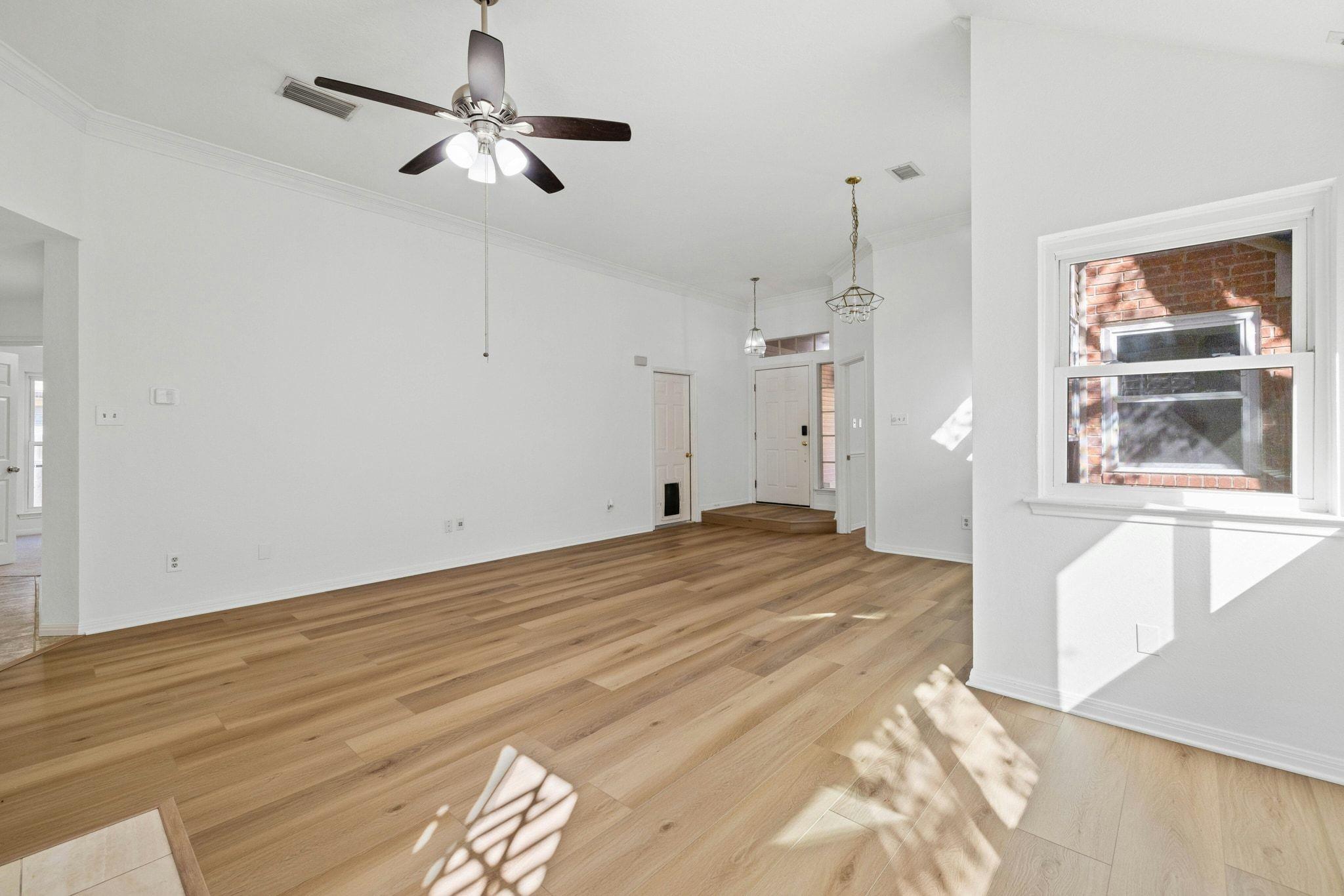 15013 Big Falls Dr, Leander, TX 78641