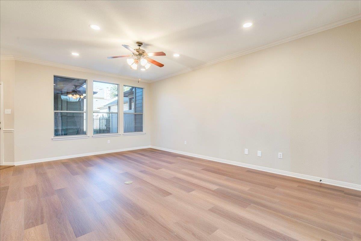 14100 Avery Ranch Blvd # 403, Austin, TX 78717