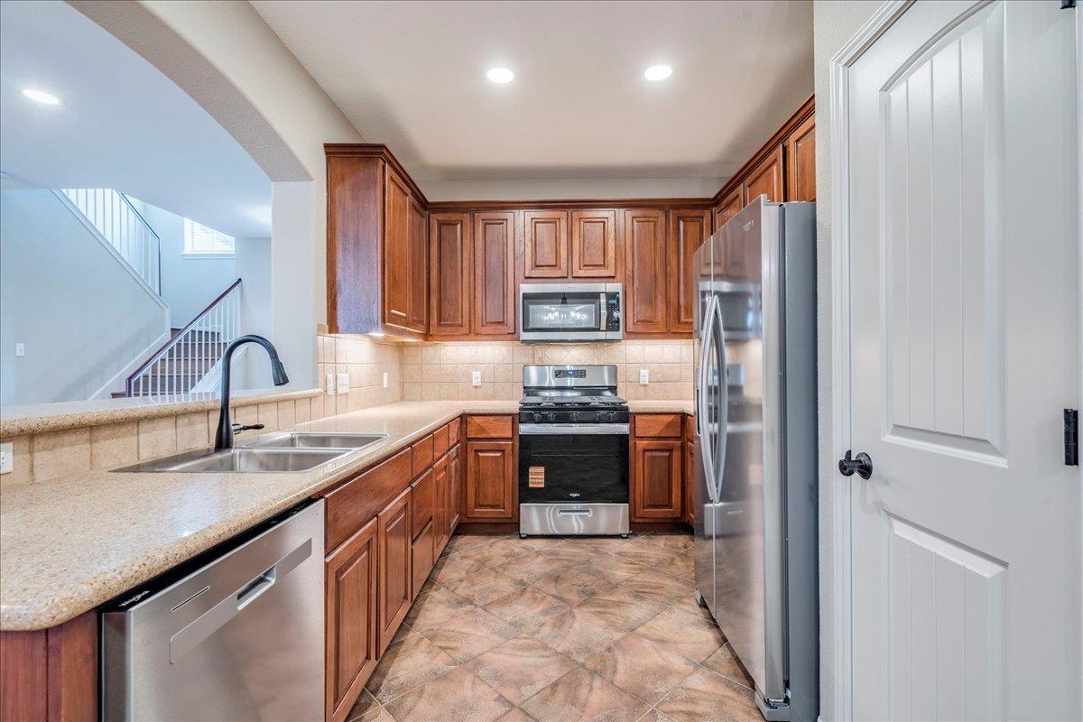 14100 Avery Ranch Blvd # 403, Austin, TX 78717