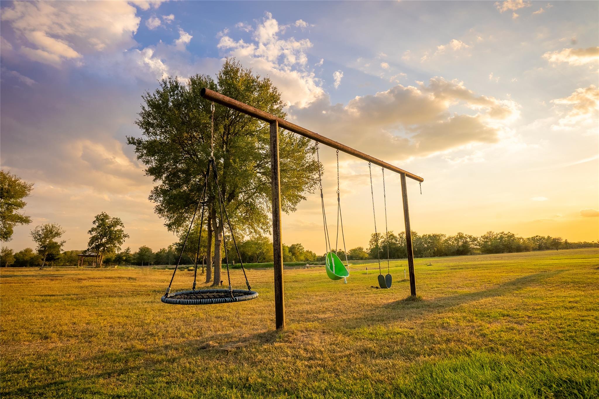 1000 Oil Field Rd, Lockhart, TX 78644