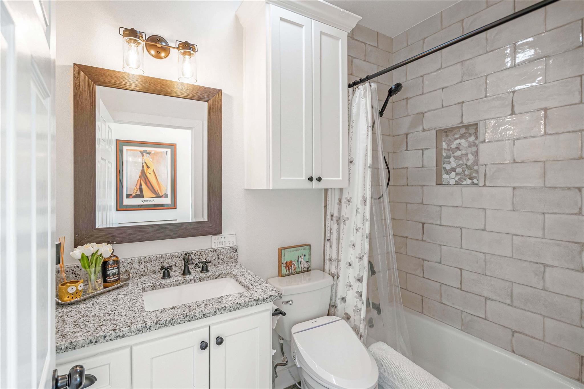 1000 Oil Field Rd, Lockhart, TX 78644