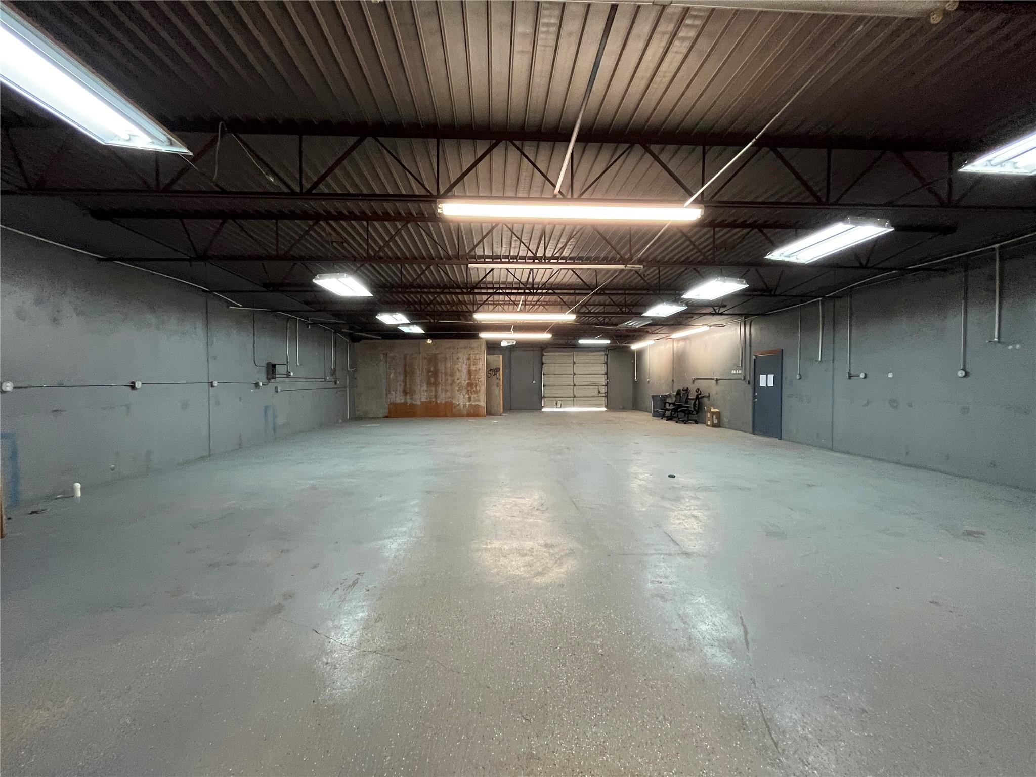 513 Thompson Ln, Austin, TX 78742