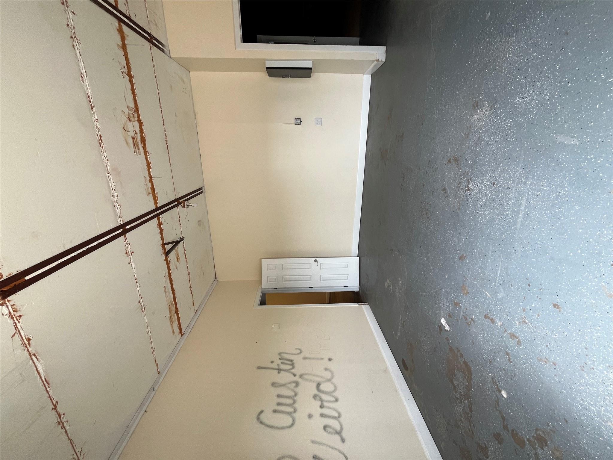 513 Thompson Ln, Austin, TX 78742