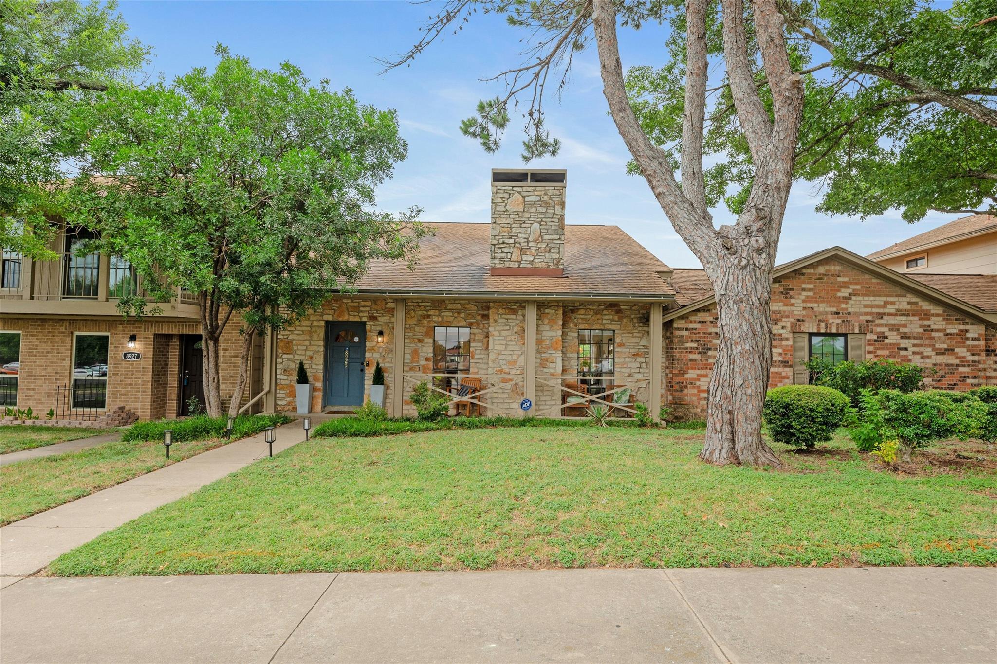 8925 North Plz # 69, Austin, TX 78753