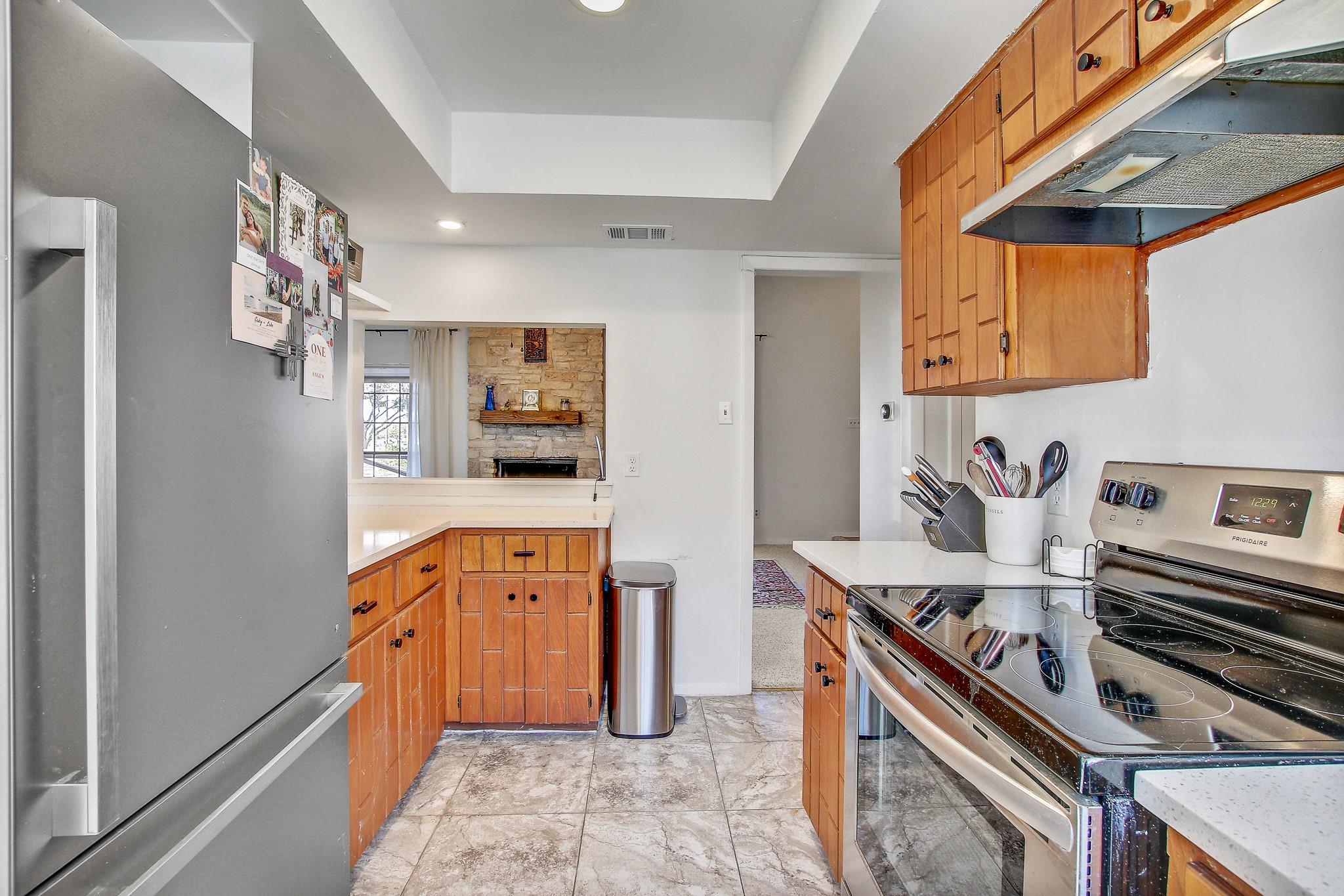 8925 North Plz # 69, Austin, TX 78753