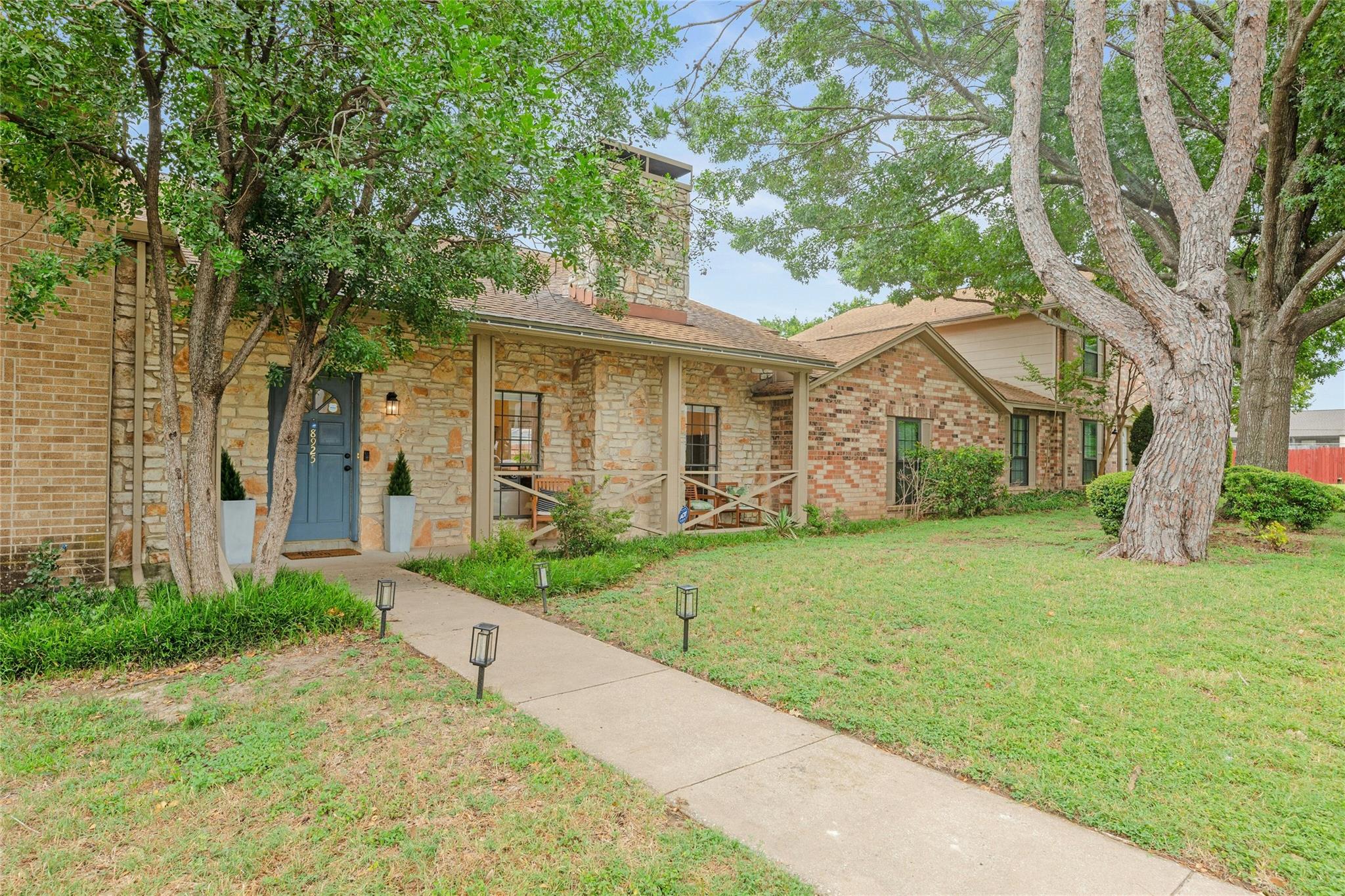 8925 North Plz # 69, Austin, TX 78753