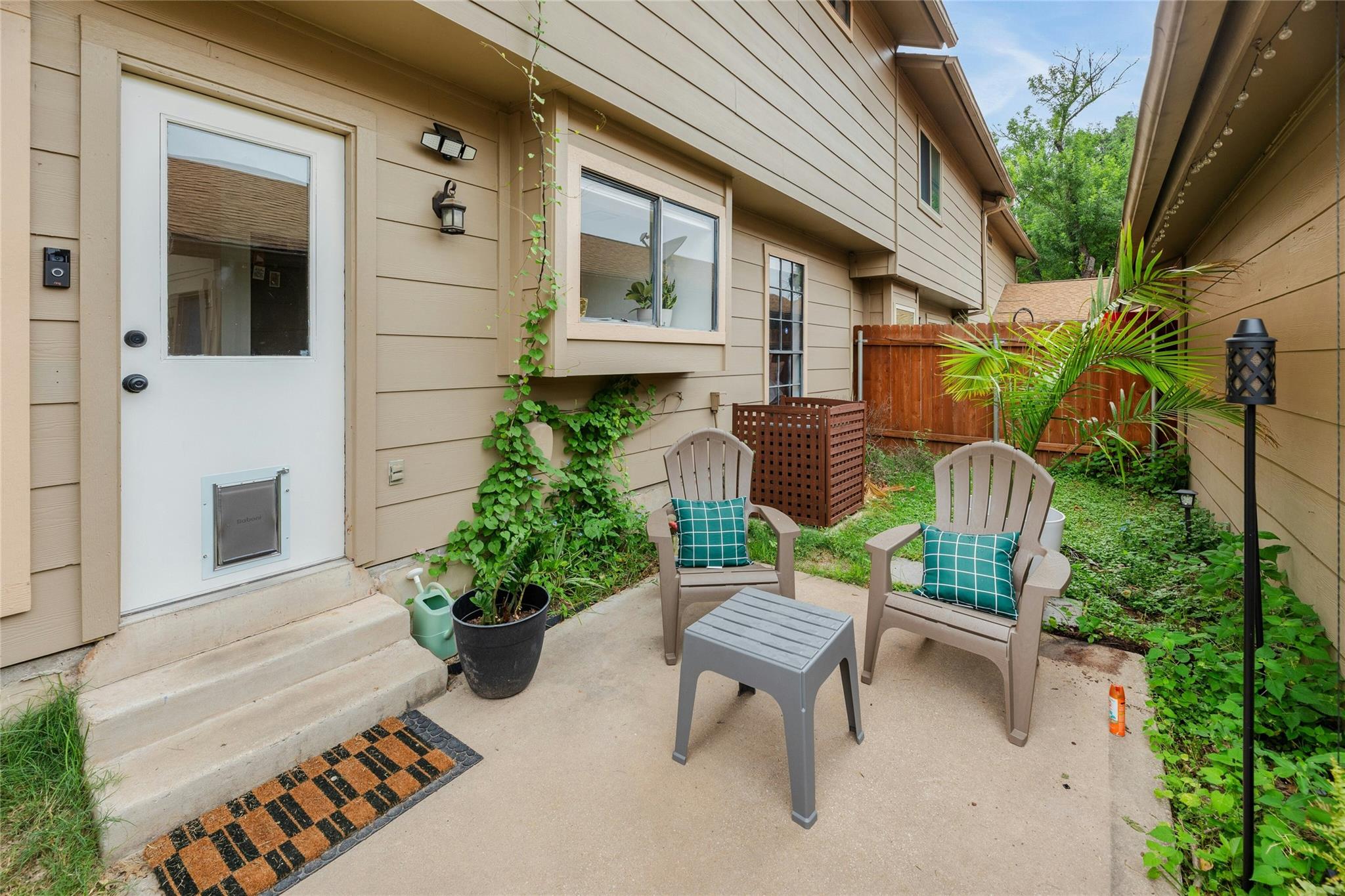 8925 North Plz # 69, Austin, TX 78753