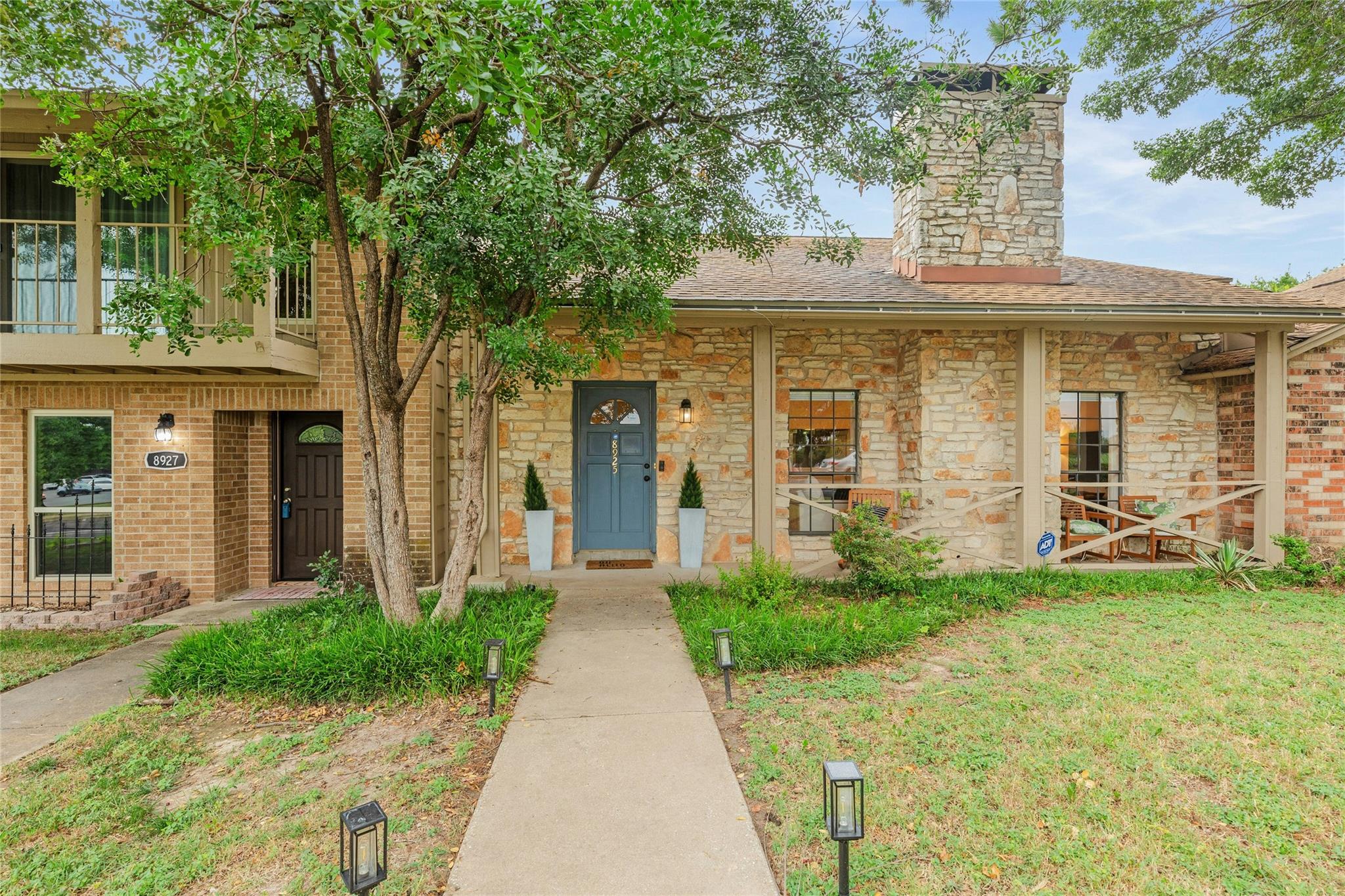 8925 North Plz # 69, Austin, TX 78753