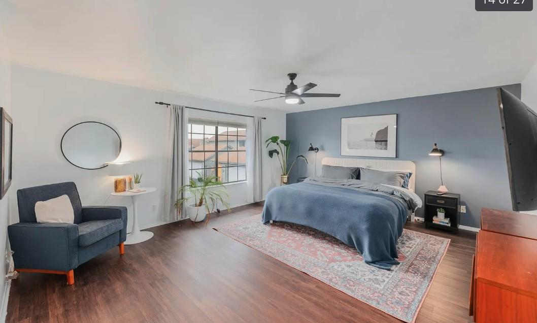 8925 North Plz # 69, Austin, TX 78753