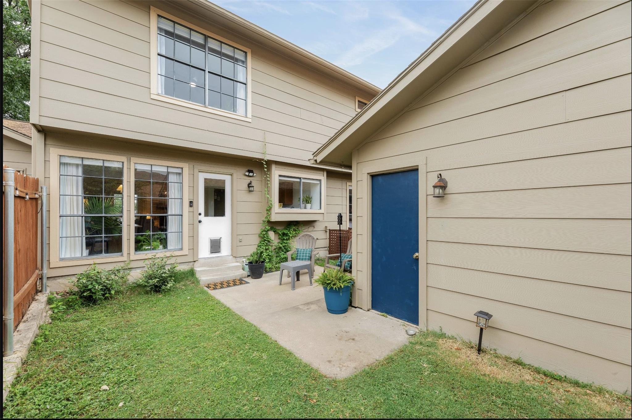 8925 North Plz # 69, Austin, TX 78753