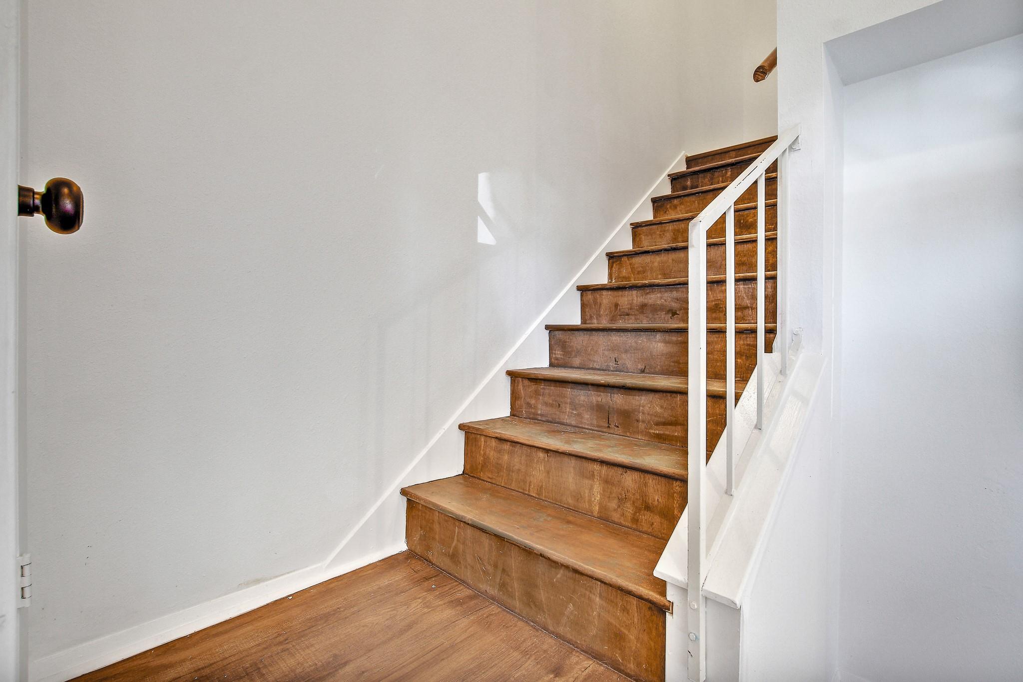 8925 North Plz # 69, Austin, TX 78753