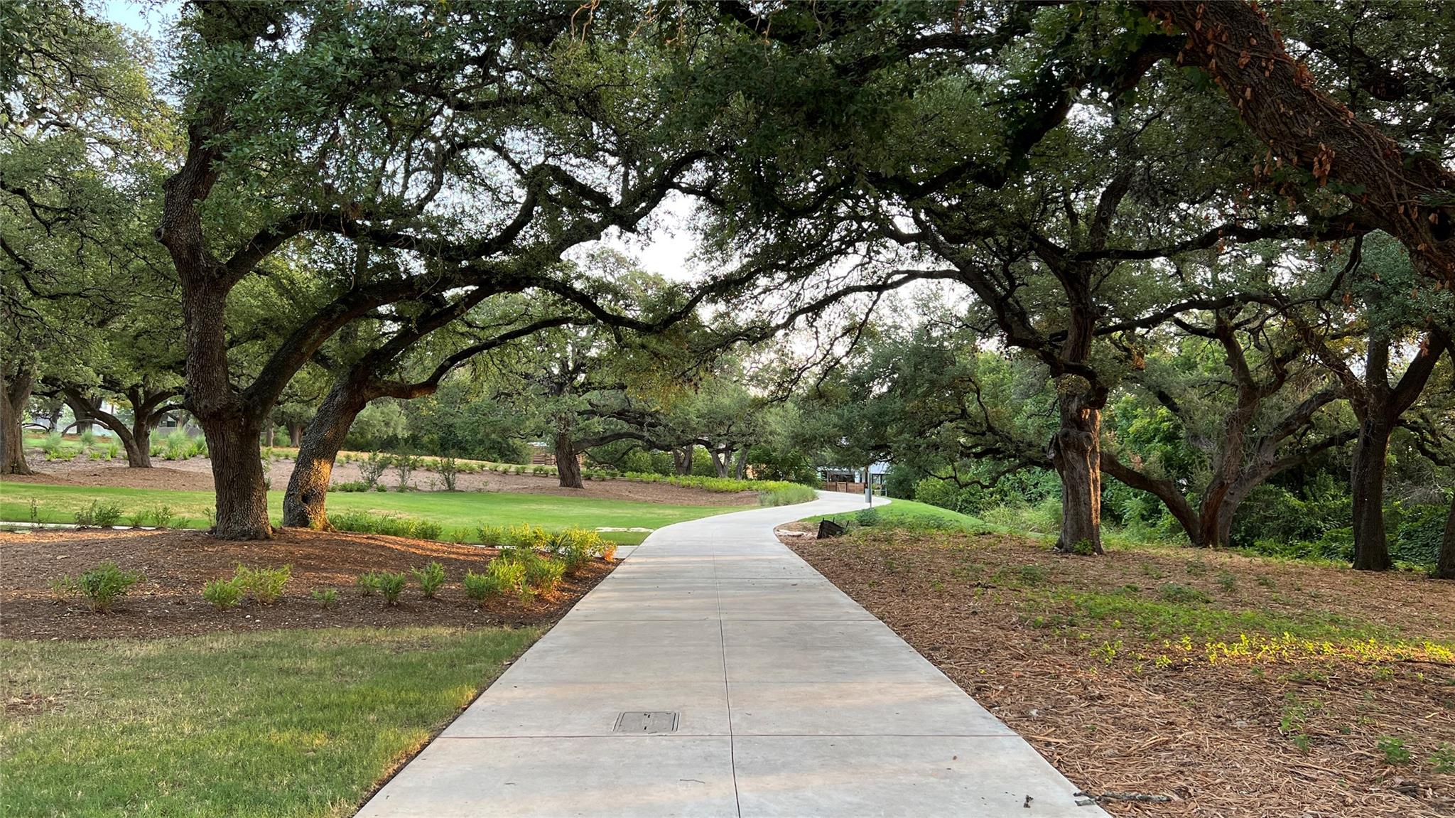 4201 Prevail Ln, Austin, TX 78731