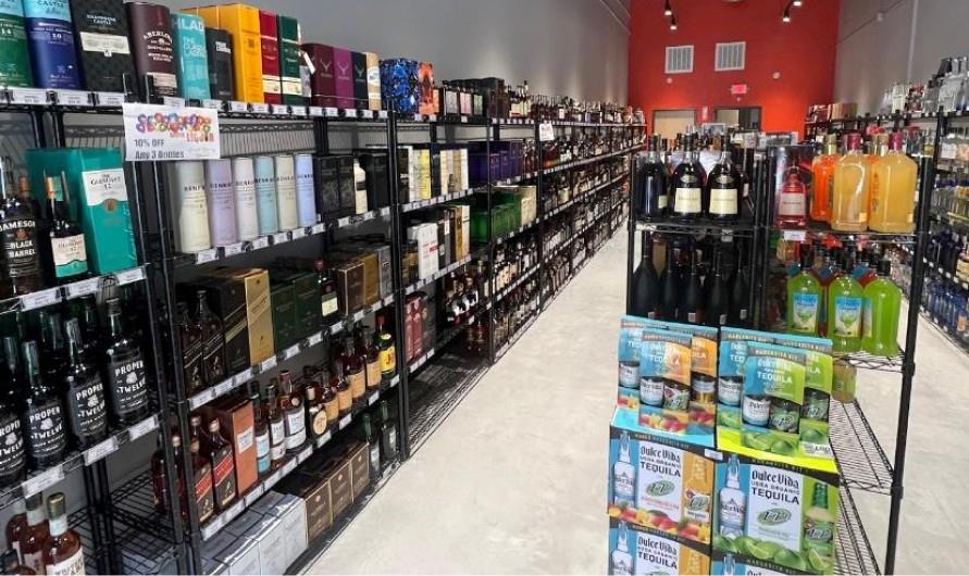 4201 Prevail Ln, Austin, TX 78731