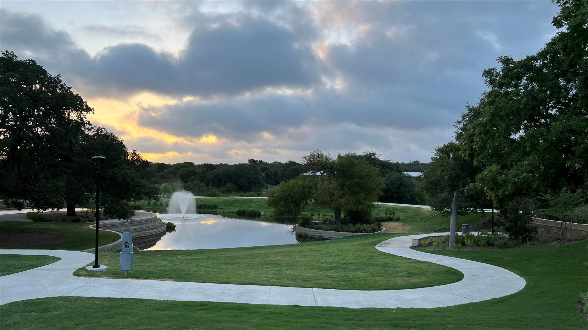 4201 Prevail Ln, Austin, TX 78731