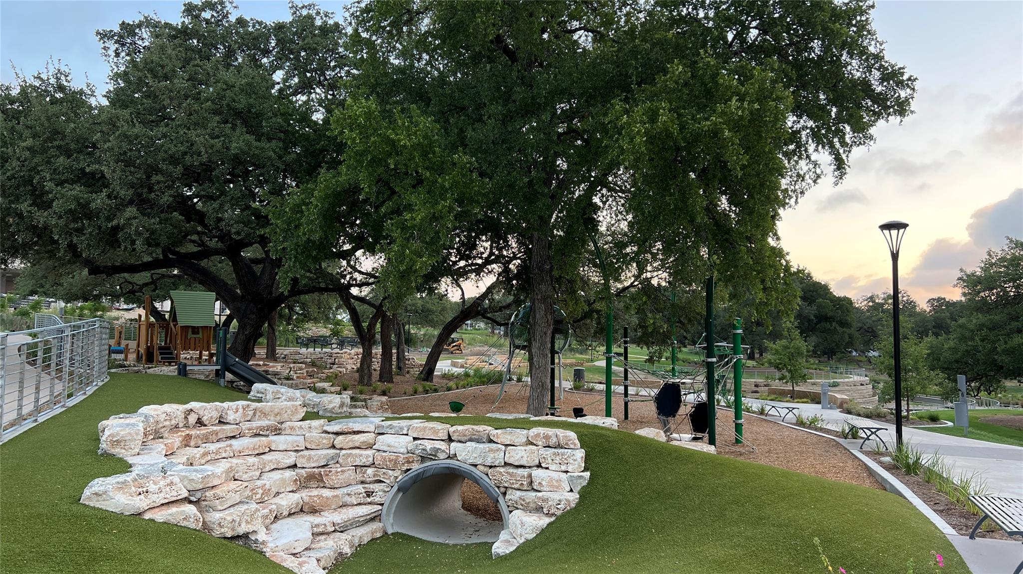 4201 Prevail Ln, Austin, TX 78731