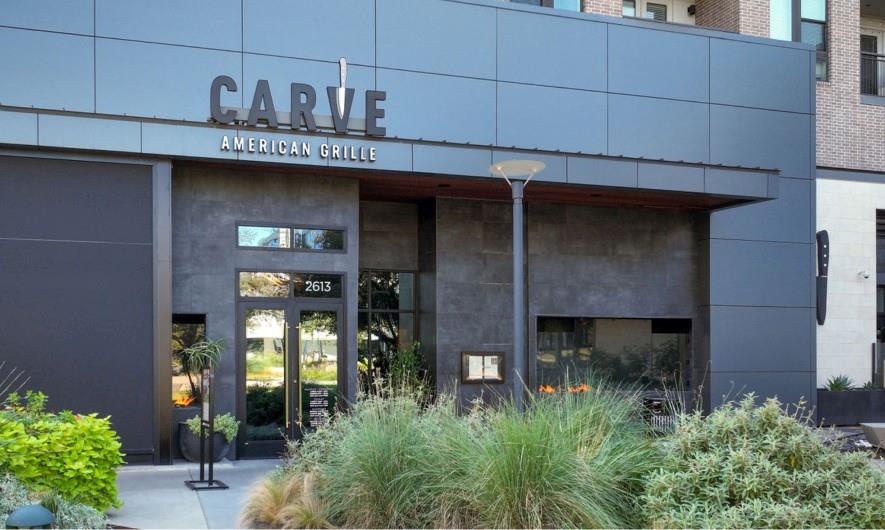 4201 Prevail Ln, Austin, TX 78731