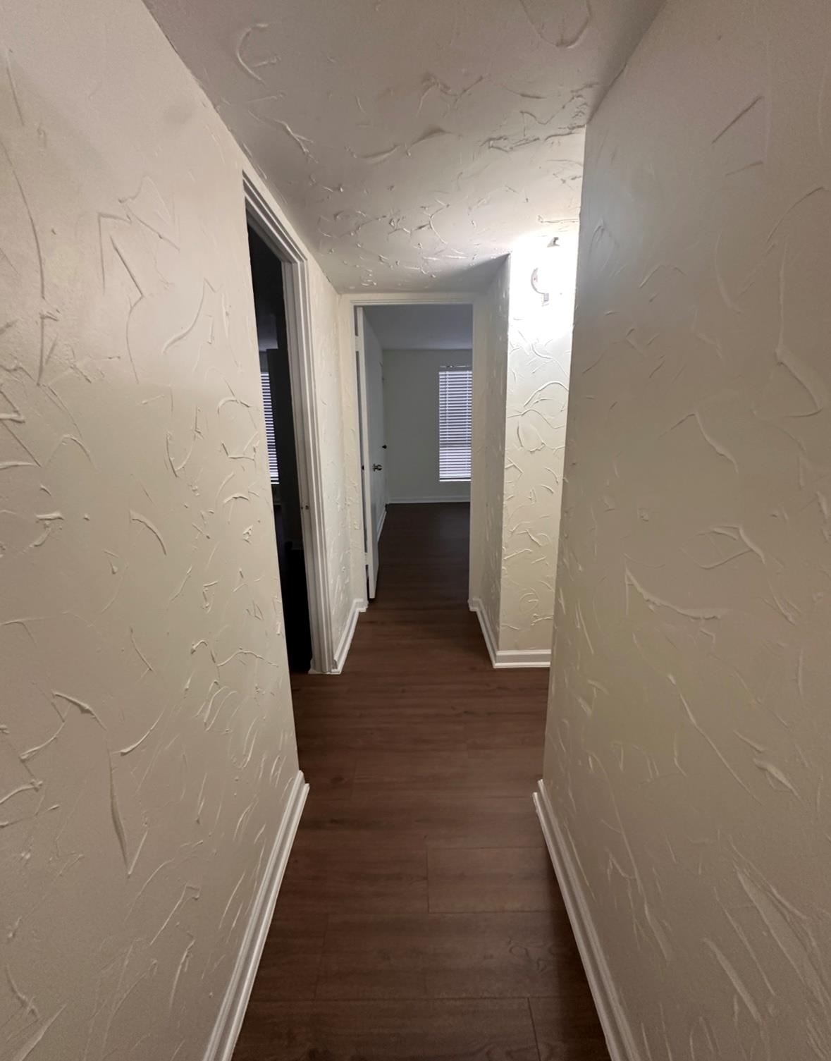 5916 Lago Vista Way # B-10 UP, Lago Vista, TX 78645