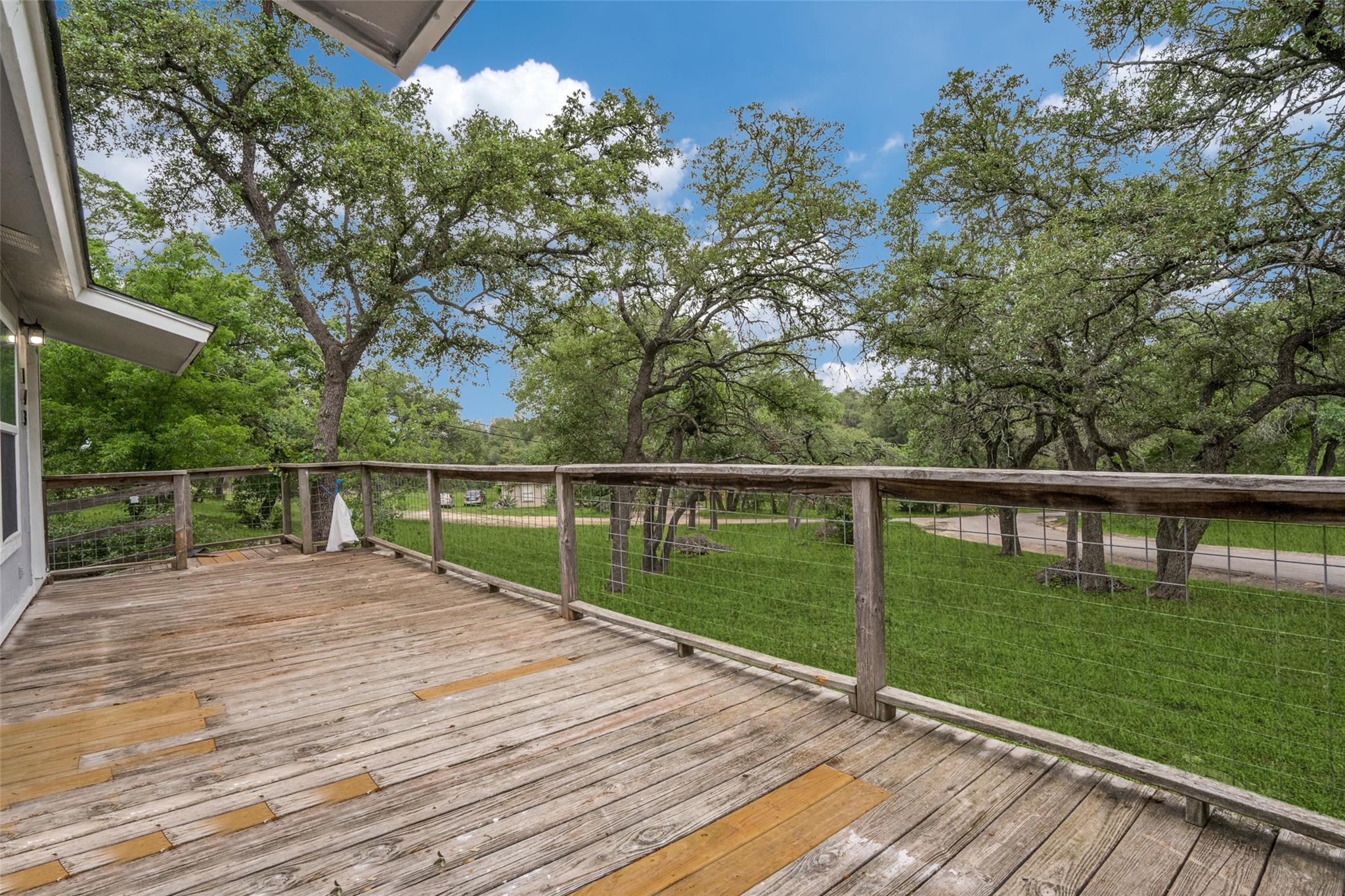 23393 Nameless Rd # 143, Leander, TX 78641