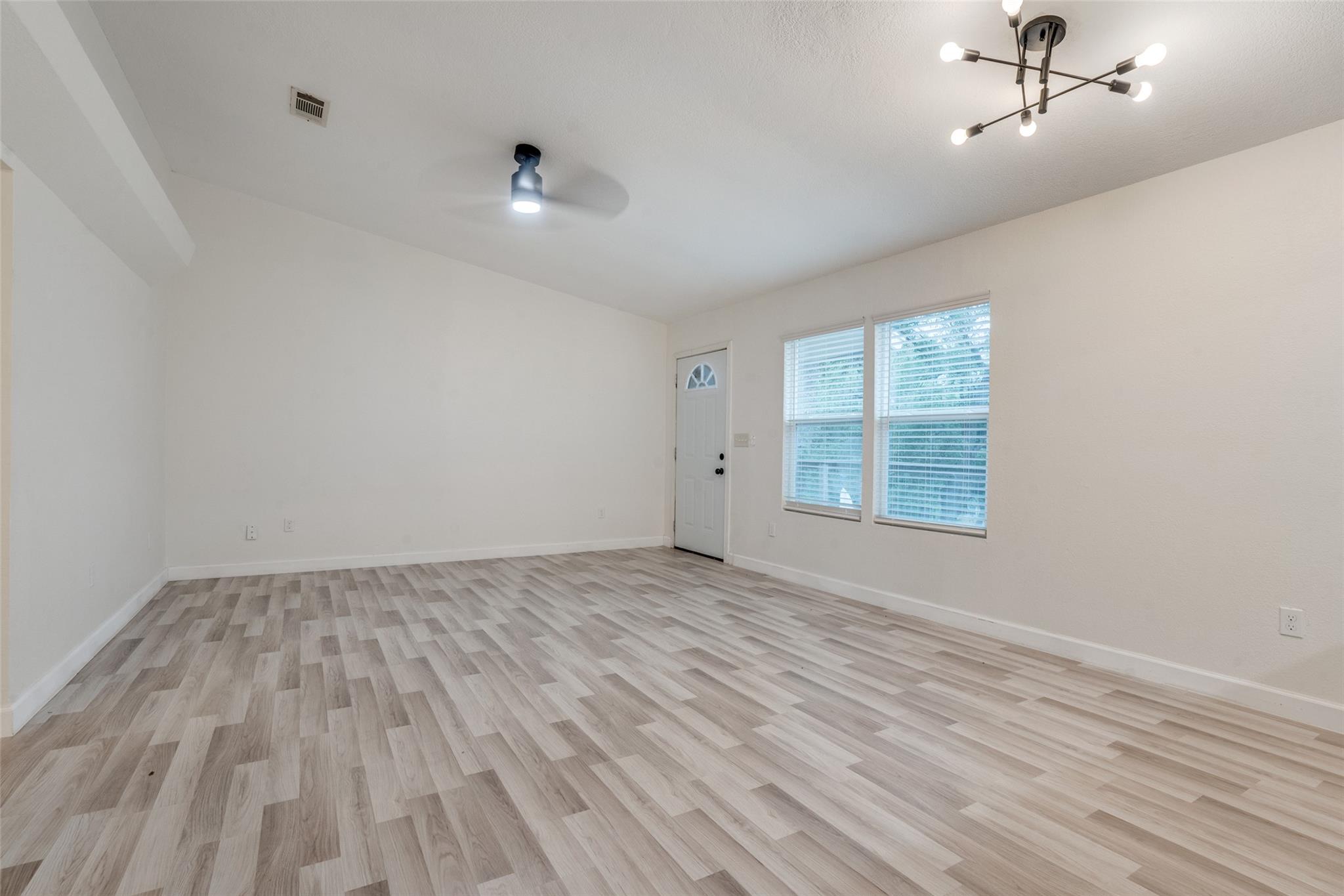 23393 Nameless Rd # 143, Leander, TX 78641