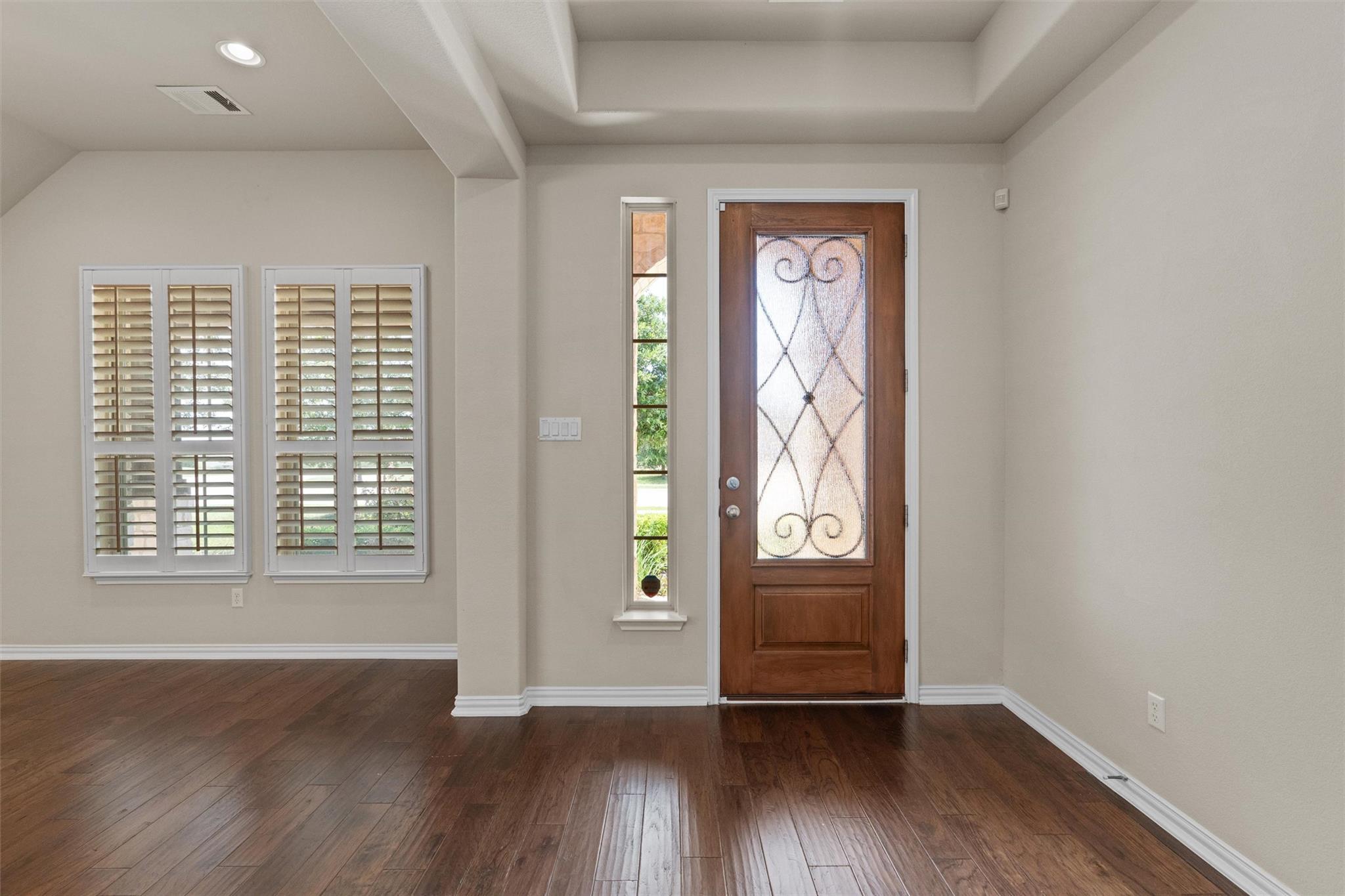 7901 Arbor Knoll Ct, Lago Vista, TX 78645