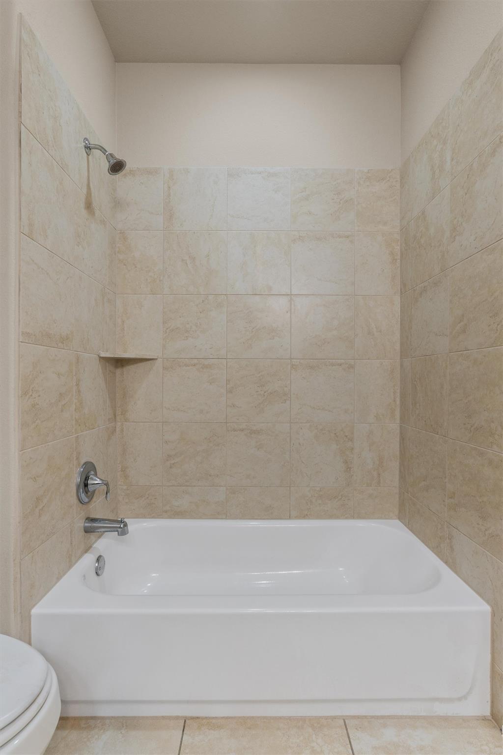 7901 Arbor Knoll Ct, Lago Vista, TX 78645