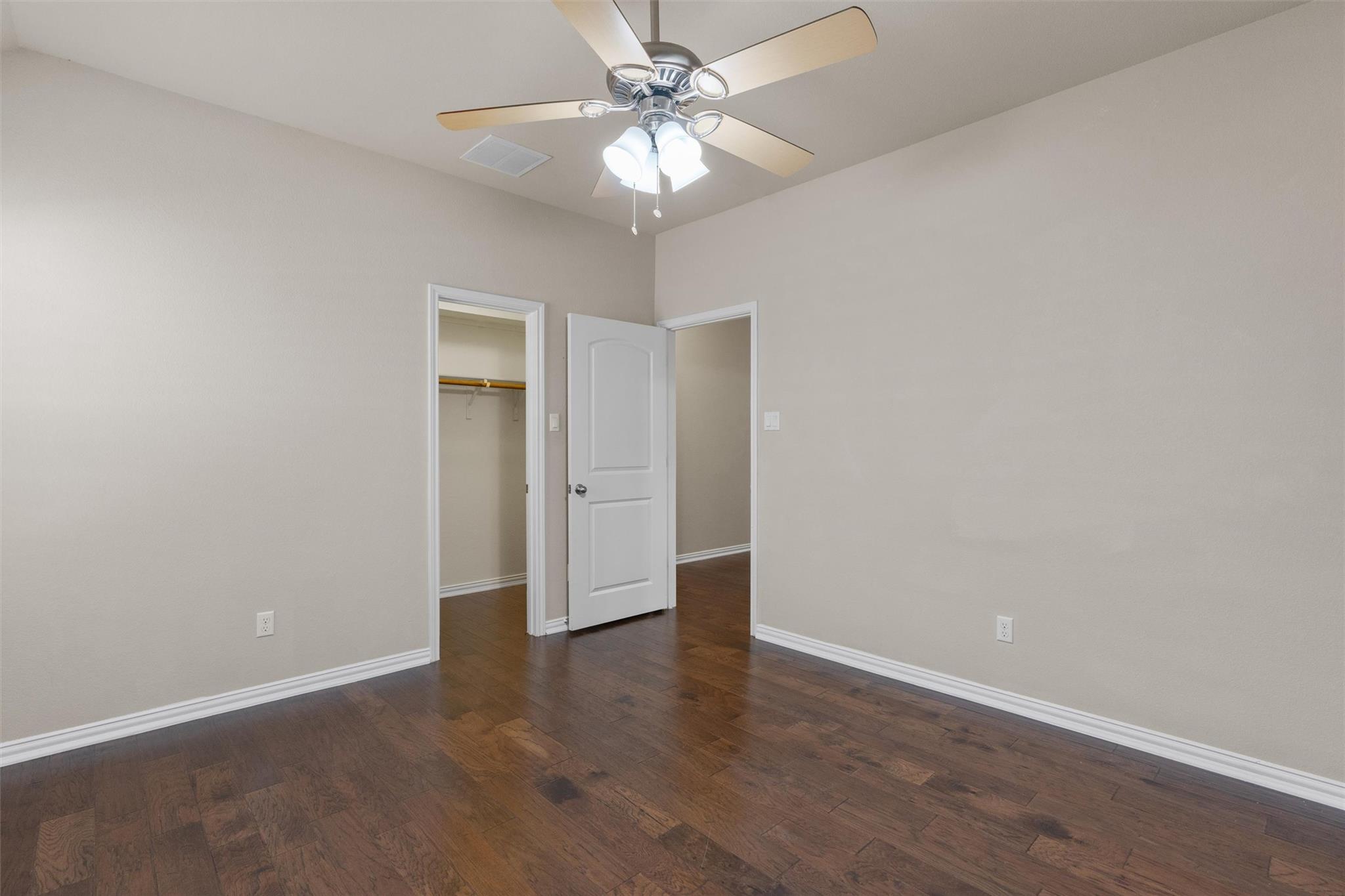 7901 Arbor Knoll Ct, Lago Vista, TX 78645