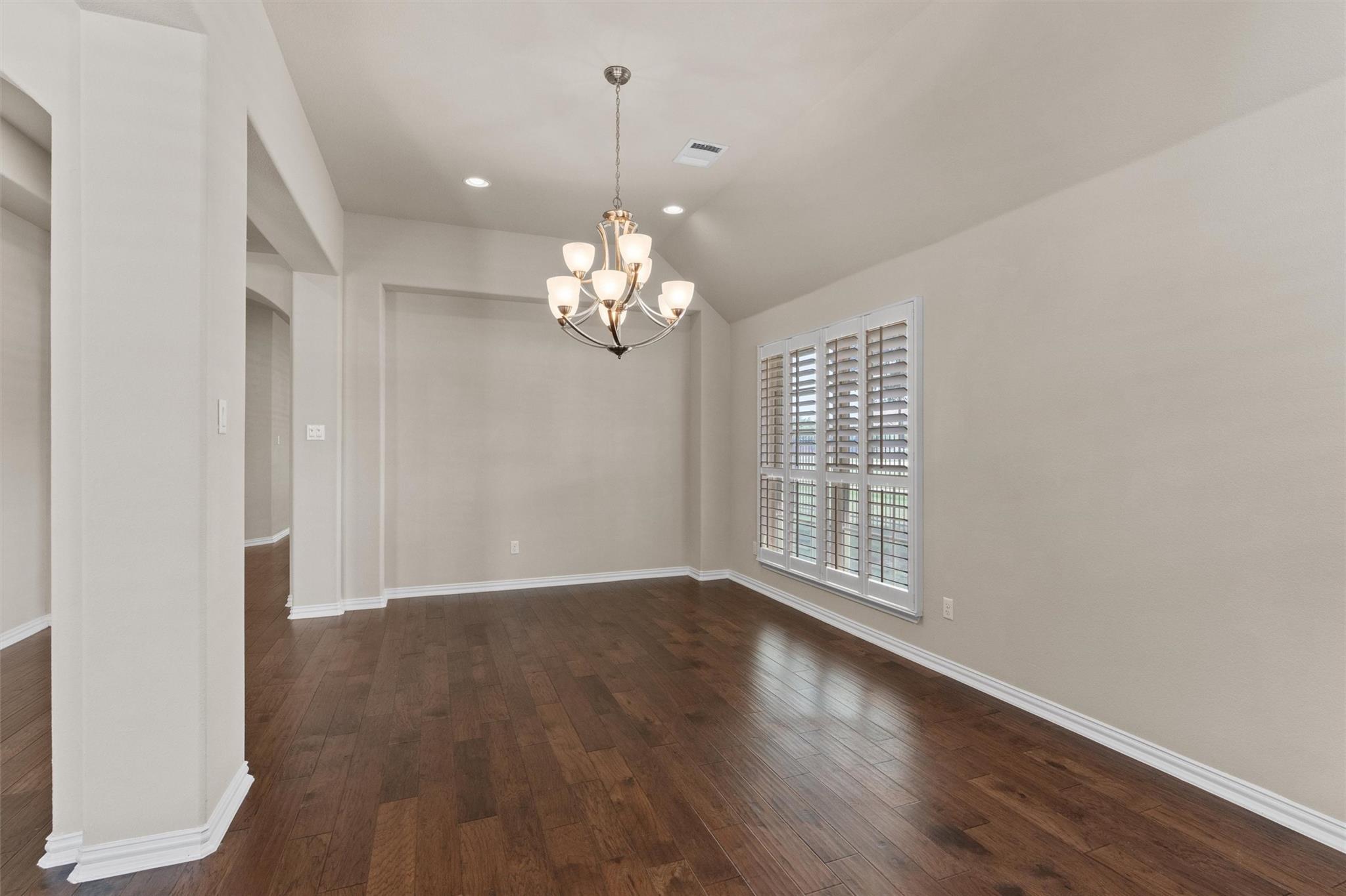 7901 Arbor Knoll Ct, Lago Vista, TX 78645