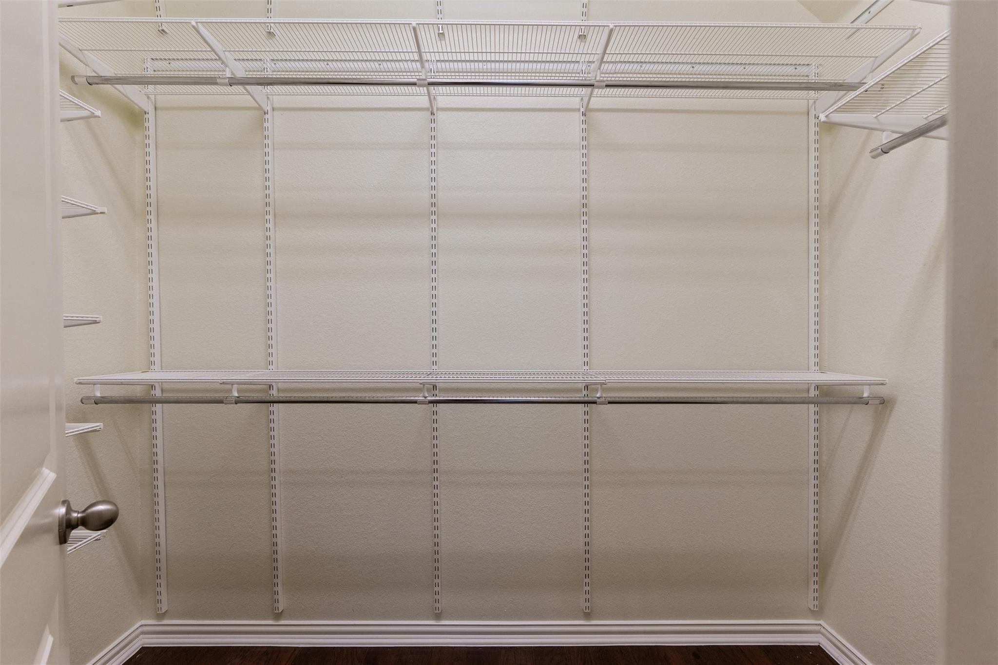 7901 Arbor Knoll Ct, Lago Vista, TX 78645