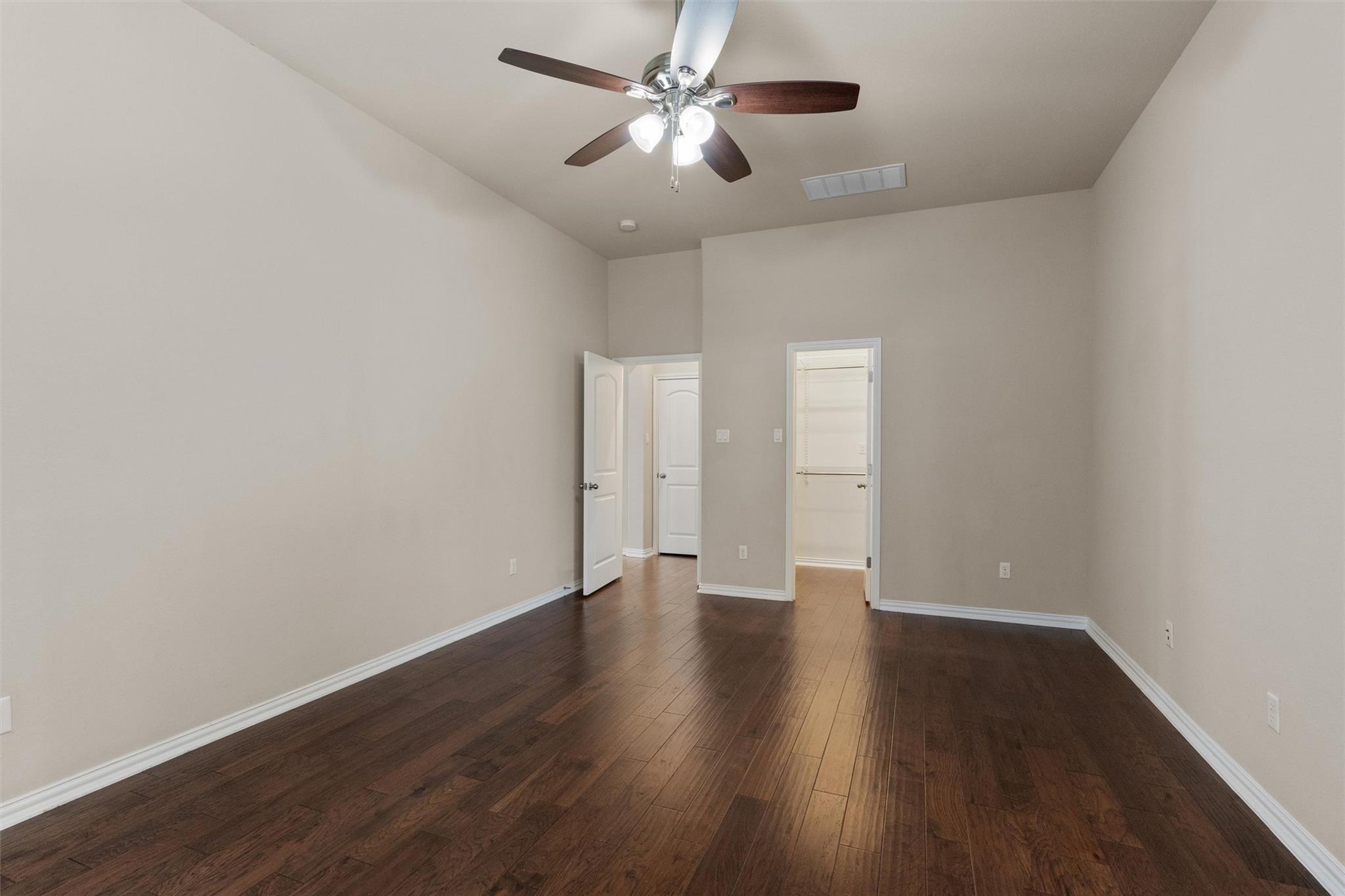 7901 Arbor Knoll Ct, Lago Vista, TX 78645